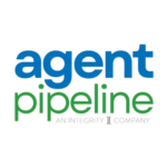 Agent pipeline