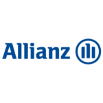 Allianz