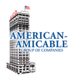 American Amicable