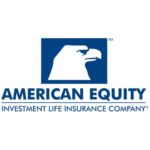 American Equity