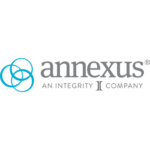 Annexus