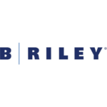 B Riley