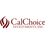CalChoice Investments INC
