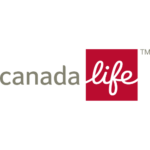 Canada Life
