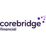 Corebridge