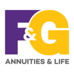 F&G Annuity