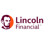 Lincon Financial