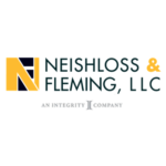 Neishloss